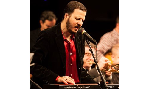MEHMET ALİ SANLIKOL (TUŞLULAR)